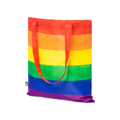 Bolsa Rubiros 41 cm x 37 cm