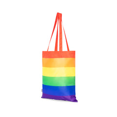 Bolsa Rubiros 41 cm x 37 cm