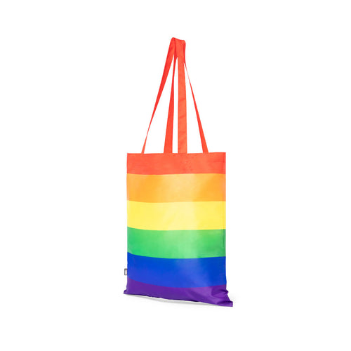 Bolsa Rubiros 41 cm x 37 cm