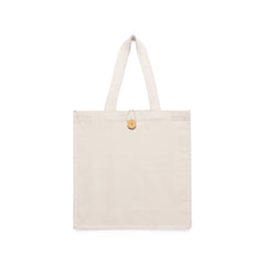 Bolsa Sembak 38 cm x 38 cm x 12 cm