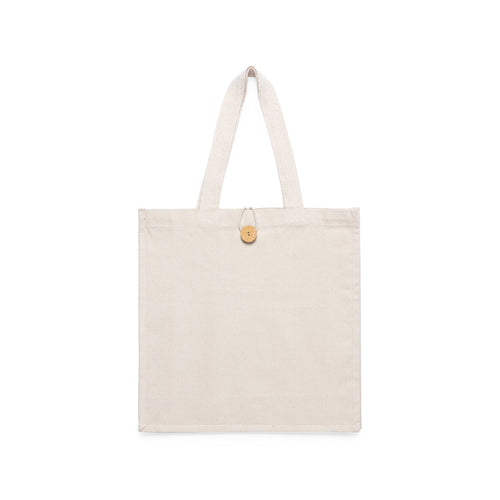 Bolsa Sembak 38 cm x 38 cm x 12 cm