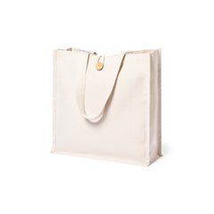 Bolsa Sembak 38 cm x 38 cm x 12 cm