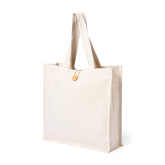 Bolsa Sembak 38 cm x 38 cm x 12 cm