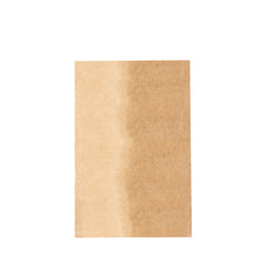 Bolsa Sulim 25 cm x 15 cm