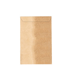 Bolsa Sulim 25 cm x 15 cm