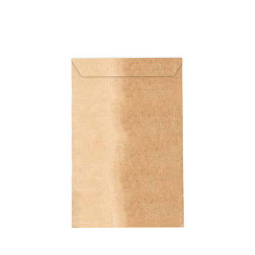 Bolsa Sulim 25 cm x 15 cm