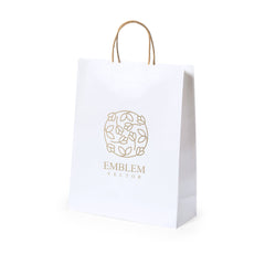 Bolsa Taurel 31 cm x 25 cm x 11 cm