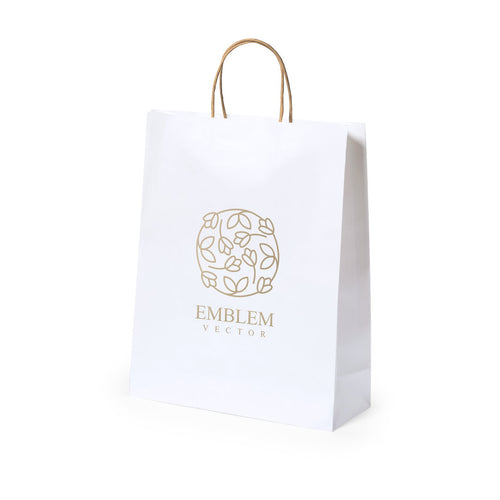 Bolsa Taurel 31 cm x 25 cm x 11 cm