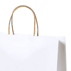 Bolsa Taurel 31 cm x 25 cm x 11 cm