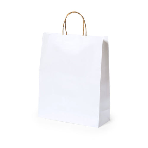 Bolsa Taurel 31 cm x 25 cm x 11 cm