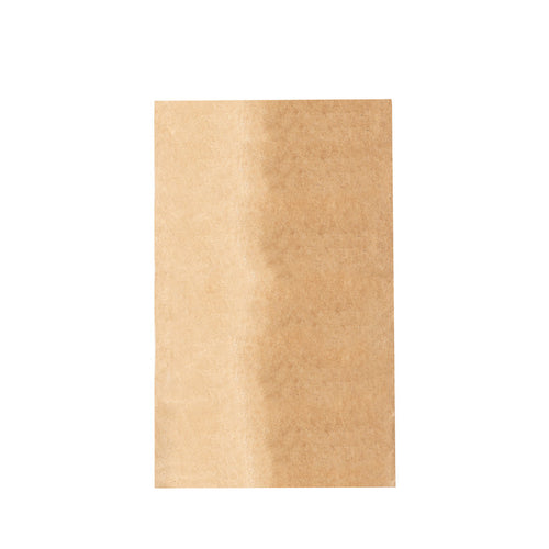 Bolsa Teiker 17 cm x 9 cm