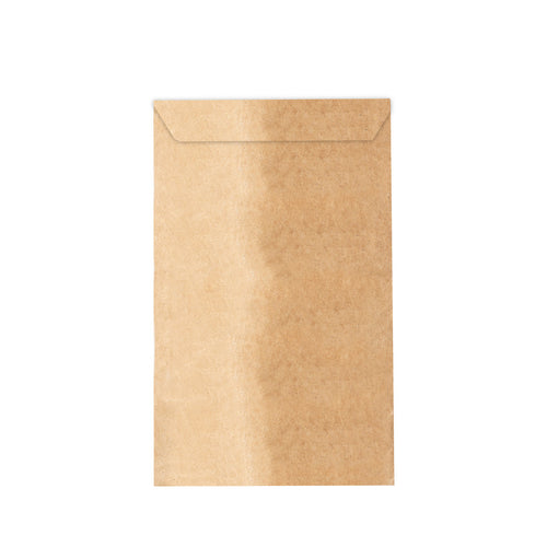 Bolsa Teiker 17 cm x 9 cm