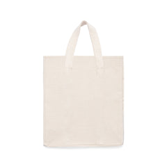 Bolsa Walvix XL 42 cm x 36 cm x 20.5 cm