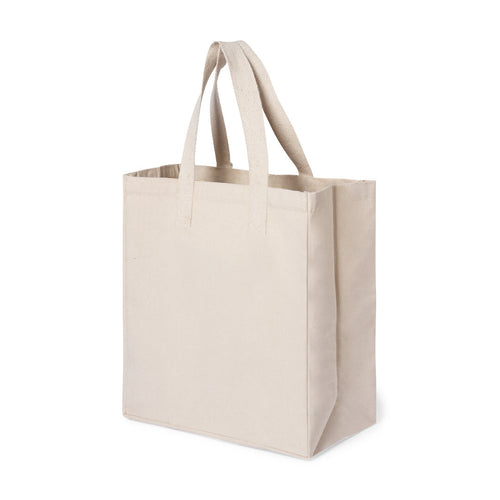 Bolsa Walvix XL 42 cm x 36 cm x 20.5 cm