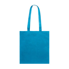 Bolsa Xental 40 cm x 36 cm