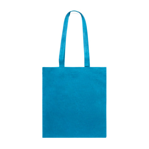 Bolsa Xental 40 cm x 36 cm