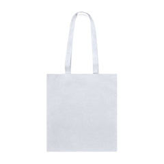 Bolsa Xental 40 cm x 36 cm