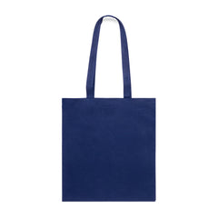 Bolsa Xental 40 cm x 36 cm