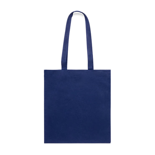 Bolsa Xental 40 cm x 36 cm