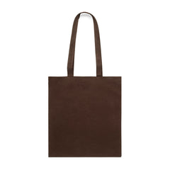 Bolsa Xental 40 cm x 36 cm