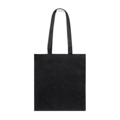 Bolsa Xental 40 cm x 36 cm