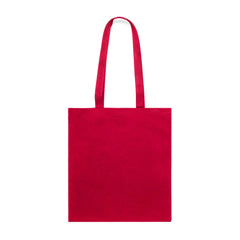 Bolsa Xental 40 cm x 36 cm
