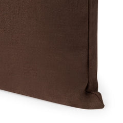 Bolsa Xental 40 cm x 36 cm