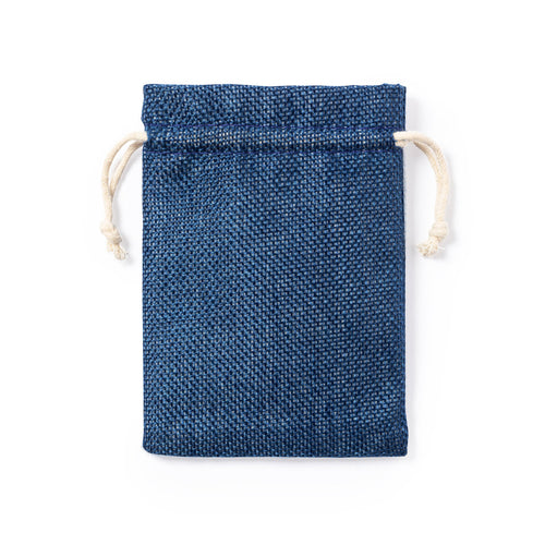 Bolsa Yastrin 14 cm x 10 cm