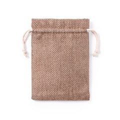 Bolsa Yastrin 14 cm x 10 cm
