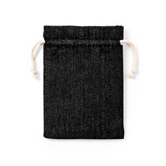 Bolsa Yastrin 14 cm x 10 cm