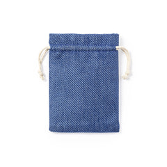Bolsa Yastrin 14 cm x 10 cm