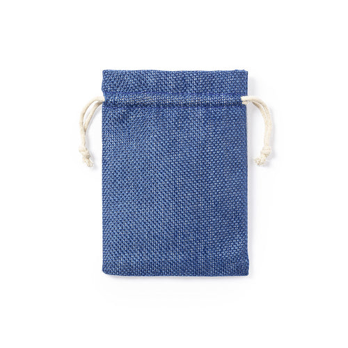 Bolsa Yastrin 14 cm x 10 cm
