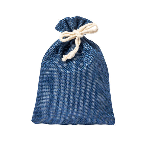Bolsa Yastrin 14 cm x 10 cm