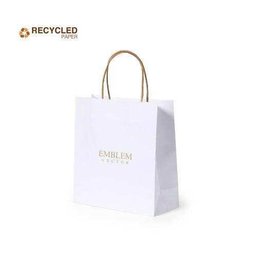 Bolsa Yeman 23 cm x 22 cm x 9 cm
