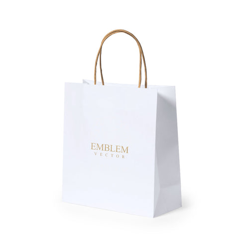 Bolsa Yeman 23 cm x 22 cm x 9 cm