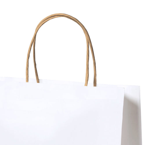 Bolsa Yeman 23 cm x 22 cm x 9 cm