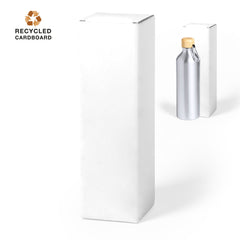 Caja Presentación Kuolux