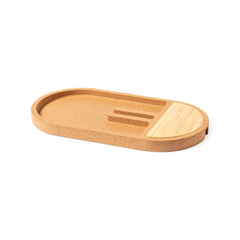Cargador Organizador Beny