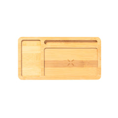 Cargador Organizador Golbar