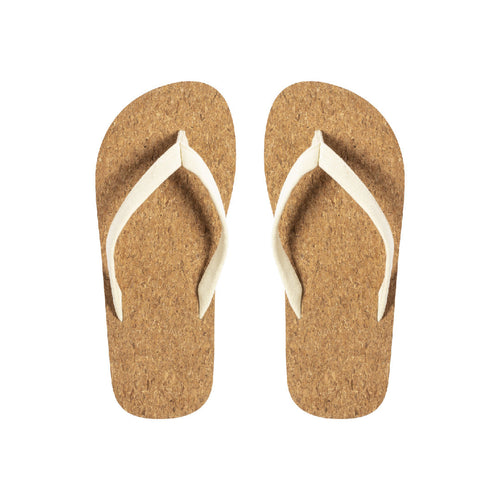 Chanclas Yassir