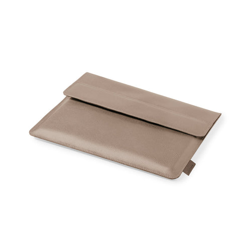 Funda Ordenador Portátil Kroll