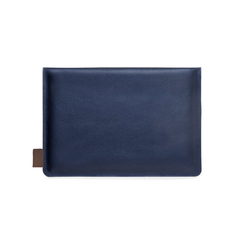 Funda Ordenador Portátil Kroll