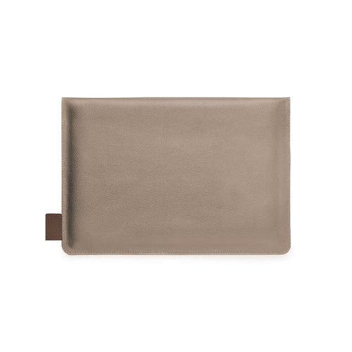 Funda Ordenador Portátil Kroll