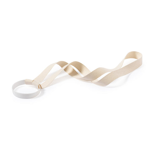 Lanyard Portavasos Felin
