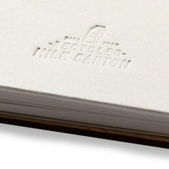 Libreta Soporte Minnak