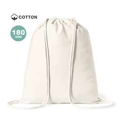 Mochila Serlen