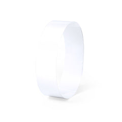 Pulsera Fonten