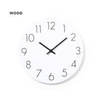 Reloj Kajim