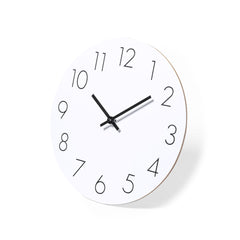 Reloj Kajim