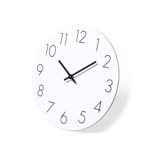 Reloj Kajim